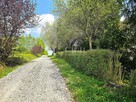 Dom Ołpiny gm. Szerzyny, Ołpiny - 12