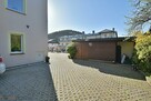 Lokal użytkowy Karpacz, Kościelna - 4