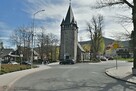 Lokal użytkowy Karpacz, Kościelna - 11