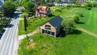 Lokal użytkowy Kraków Podgórze, Rybitwy, Rączna - 4