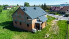 Lokal użytkowy Kraków Podgórze, Rybitwy, Rączna - 6