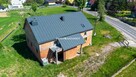 Lokal użytkowy Kraków Podgórze, Rybitwy, Rączna - 7