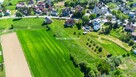 Działka usługowa Kraków Podgórze, Rybitwy, Rączna - 9
