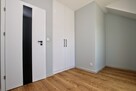 nowe, bezczynszowe w zielonej okolicy - 7