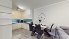 Komfortowe 2 pokoje mieszkanie  54 m2 - Spokojna