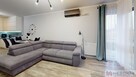Komfortowe 2 pokoje mieszkanie 54 m2 - Spokojna - 2
