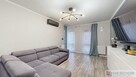 Komfortowe 2 pokoje mieszkanie 54 m2 - Spokojna - 4