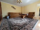 Dom na sprzedaż Siedlce 64m2