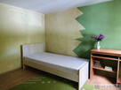 Dom na sprzedaż Siedlce 64m2 - 5