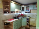 Dom na sprzedaż Siedlce 64m2 - 7