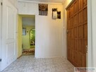 Dom na sprzedaż Siedlce 64m2 - 9