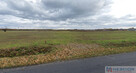 Działki budowlane 1200m2 Pustelnik