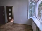 Mieszkanie Kalisz - 2
