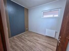 Mieszkanie Kalisz - 2