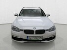 BMW 318 - 2