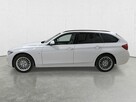 BMW 318 - 4
