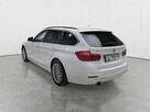 BMW 318 - 5