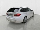 BMW 318 - 7