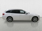 BMW 318 - 8