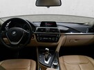 BMW 318 - 9