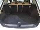 BMW 318 - 13