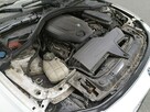 BMW 318 - 14