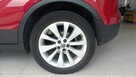 Opel Mokka X Elite 1.4 140kM automat, salon Polska, pierwszy właściciel, bezwypadek - 7
