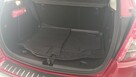 Opel Mokka X Elite 1.4 140kM automat, salon Polska, pierwszy właściciel, bezwypadek - 8