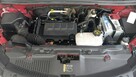 Opel Mokka X Elite 1.4 140kM automat, salon Polska, pierwszy właściciel, bezwypadek - 9