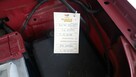 Opel Mokka X Elite 1.4 140kM automat, salon Polska, pierwszy właściciel, bezwypadek - 10