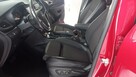 Opel Mokka X Elite 1.4 140kM automat, salon Polska, pierwszy właściciel, bezwypadek - 11