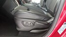 Opel Mokka X Elite 1.4 140kM automat, salon Polska, pierwszy właściciel, bezwypadek - 12
