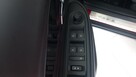 Opel Mokka X Elite 1.4 140kM automat, salon Polska, pierwszy właściciel, bezwypadek - 13