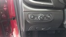 Opel Mokka X Elite 1.4 140kM automat, salon Polska, pierwszy właściciel, bezwypadek - 14