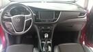Opel Mokka X Elite 1.4 140kM automat, salon Polska, pierwszy właściciel, bezwypadek - 15