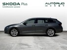 Škoda Octavia Selection 1.5TSI m-HEV 150KM DSG 2025 Bezwypadkowy FV VAT23% - 2