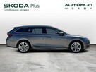 Škoda Octavia Selection 1.5TSI m-HEV 150KM DSG 2025 Bezwypadkowy FV VAT23% - 6