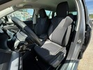 Škoda Octavia Selection 1.5TSI m-HEV 150KM DSG 2025 Bezwypadkowy FV VAT23% - 11