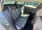 Škoda Octavia Selection 1.5TSI m-HEV 150KM DSG 2025 Bezwypadkowy FV VAT23% - 13