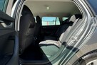 Škoda Octavia Selection 1.5TSI m-HEV 150KM DSG 2025 Bezwypadkowy FV VAT23% - 14