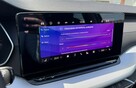 Škoda Octavia Selection 1.5TSI m-HEV 150KM DSG 2025 Bezwypadkowy FV VAT23% - 16