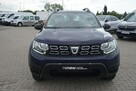 Dacia Duster 1.6SCe 115KM Essential 4x2 salon pierwszy właściciel - 2