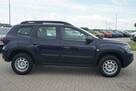 Dacia Duster 1.6SCe 115KM Essential 4x2 salon pierwszy właściciel - 4