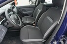 Dacia Duster 1.6SCe 115KM Essential 4x2 salon pierwszy właściciel - 9