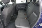 Dacia Duster 1.6SCe 115KM Essential 4x2 salon pierwszy właściciel - 10