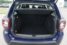 Dacia Duster 1.6SCe 115KM Essential 4x2 salon pierwszy właściciel - 11