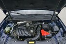 Dacia Duster 1.6SCe 115KM Essential 4x2 salon pierwszy właściciel - 12