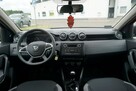 Dacia Duster 1.6SCe 115KM Essential 4x2 salon pierwszy właściciel - 13
