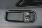 Dacia Duster 1.6SCe 115KM Essential 4x2 salon pierwszy właściciel - 14