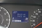 Dacia Duster 1.6SCe 115KM Essential 4x2 salon pierwszy właściciel - 15